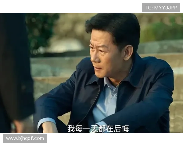 《独狼》:当孤胆英雄的荣耀与孤独交织,一部让你热血沸腾的硬汉史诗 《独狼》:当孤胆英雄的荣耀与孤独交织,一部让你热血沸腾的硬汉史诗