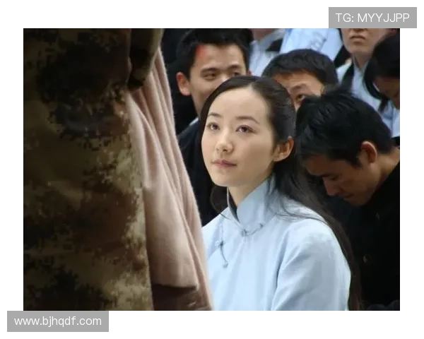 《决战南京》：一部荡气回肠的史诗，一次触及灵魂的观影体验