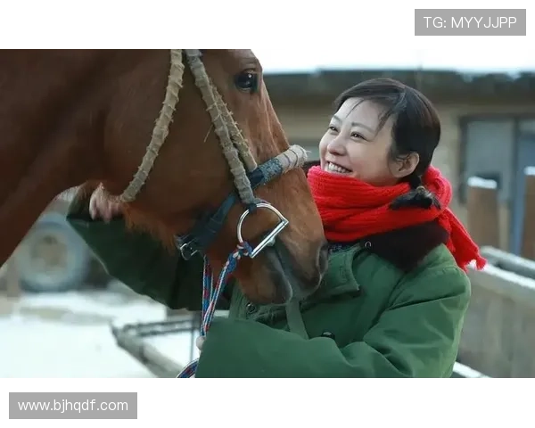 《我的二哥二嫂》:一部温情脉脉的生活画卷,一段笑泪交织的年代史诗 《我的二哥二嫂》:一部温情脉脉的生活画卷,一段笑泪交织的年代史诗