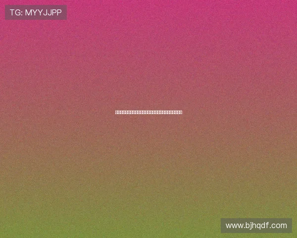 《芈月传》：一部荡气回肠的史诗，一段传奇的女性觉醒之路