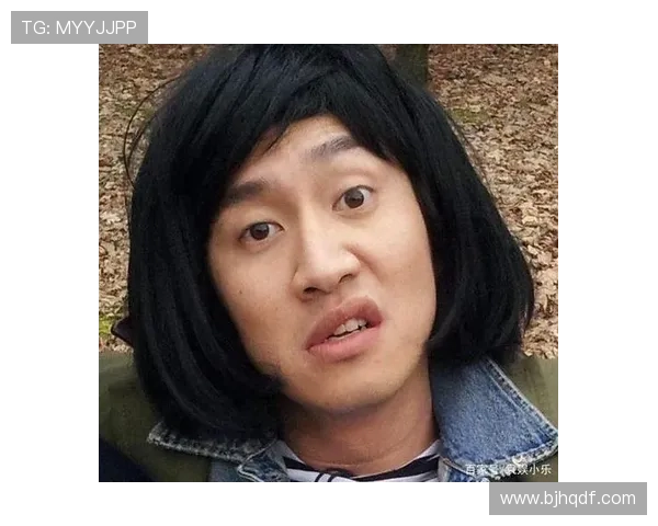 亚洲王子李光洙:从综艺搞笑到荧屏深情,他的电视剧世界你入坑了吗? 亚洲王子李光洙:从综艺搞笑到荧屏深情,他的电视剧世界你入坑了吗?