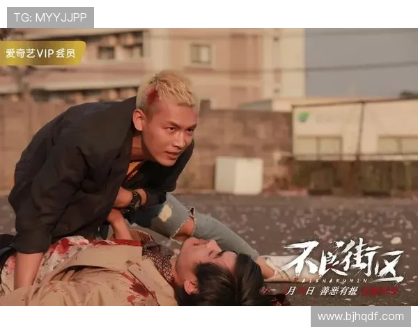 当“现代梗”撞上“古代梦”：穿越剧，一场跨越时空的奇妙狂欢