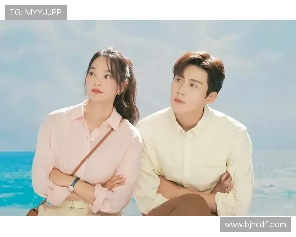 融化冬日的暖阳：那些让人欲罢不能的韩剧宝藏，你追了几部？