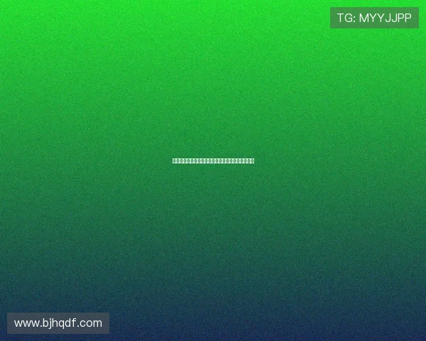 《搭错车》：那些年，我们一起追过的经典荧屏组合