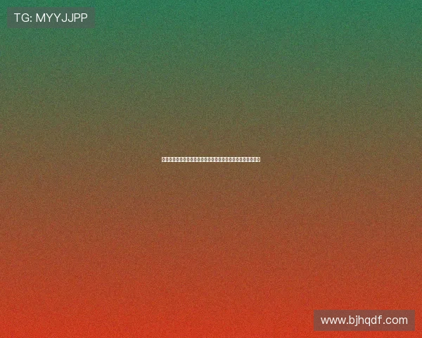 《虎胆雄心》：一部荡气回肠的史诗，谱写家国情怀的壮丽篇章