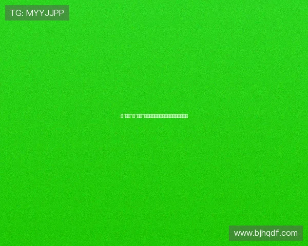 从“公子”到“硬汉”：杜淳荧屏蜕变之路，一部剧一部人生