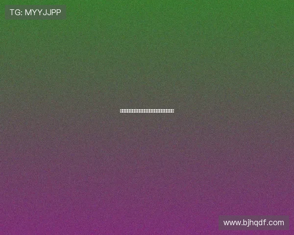 张睿:不止一面,荧屏上的多情公子与实力派演员 张睿:不止一面,荧屏上的多情公子与实力派演员