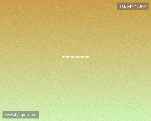 热血熔铸的史诗:解码红色电视剧的魅力与传承 热血熔铸的史诗:解码红色电视剧的魅力与传承