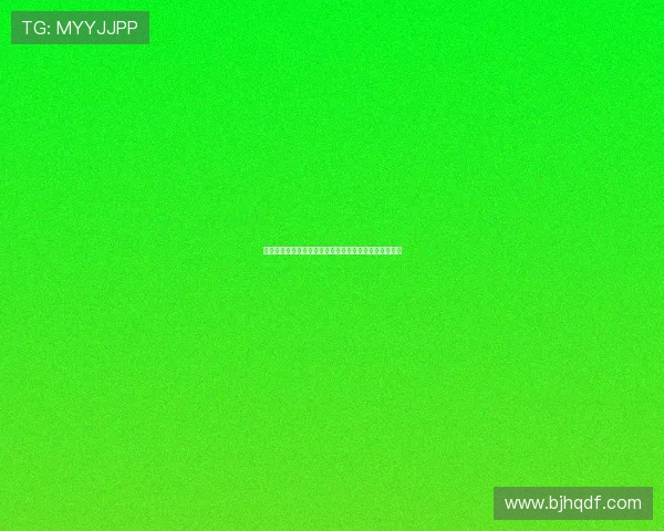 肾上腺素飙升！这部动作剧，让你一秒找回久违的心跳！