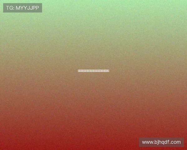 荧屏百变，演技征服——林申电视剧全景解析