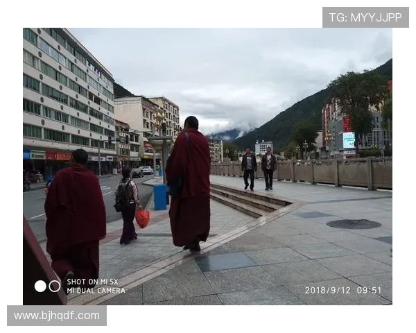 越狱：一场关于自由、信仰与兄弟情深的史诗